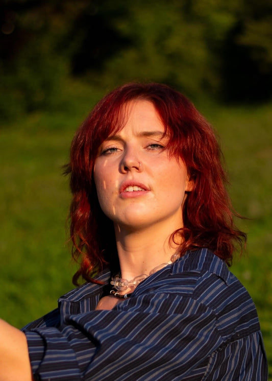 Emma Dalenberg Comedy Ticket Sisyphus Brewing