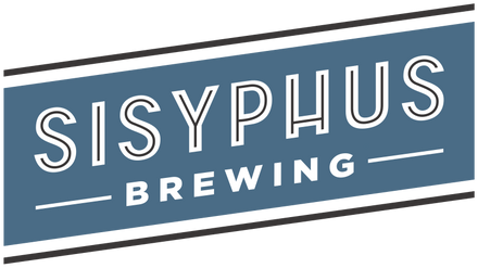 Sisyphus Brewing