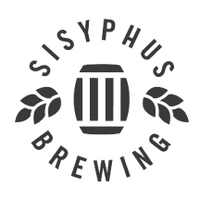 Sisyphus Brewing